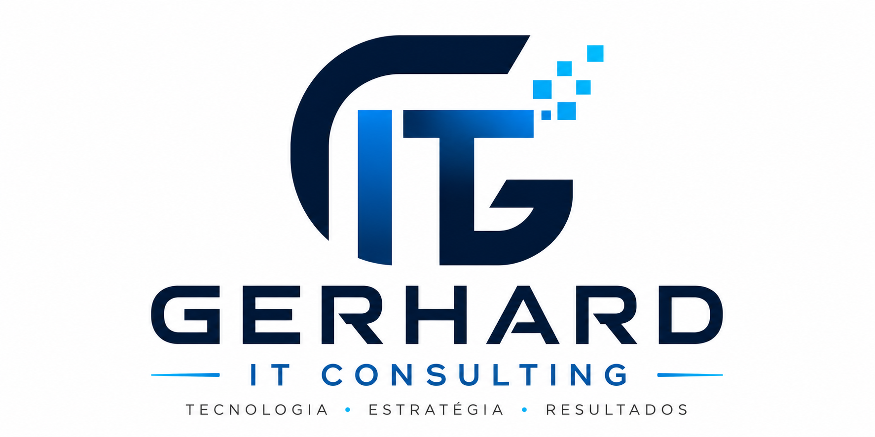 Gerhard IT Consulting